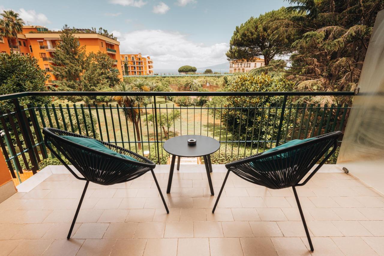 Apartamento Sama *
