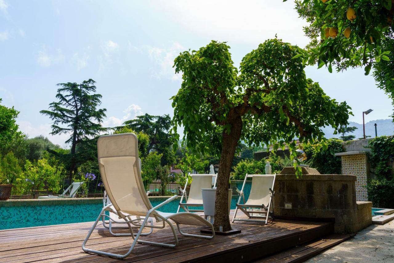Guest house Manning Relais