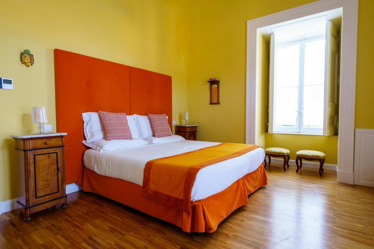 Manning Relais