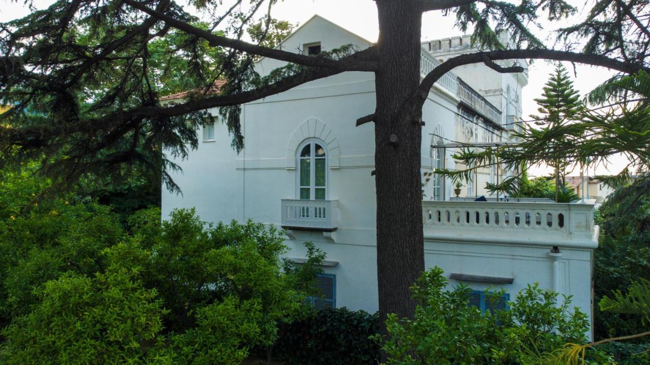 Guest house Manning Relais 3*