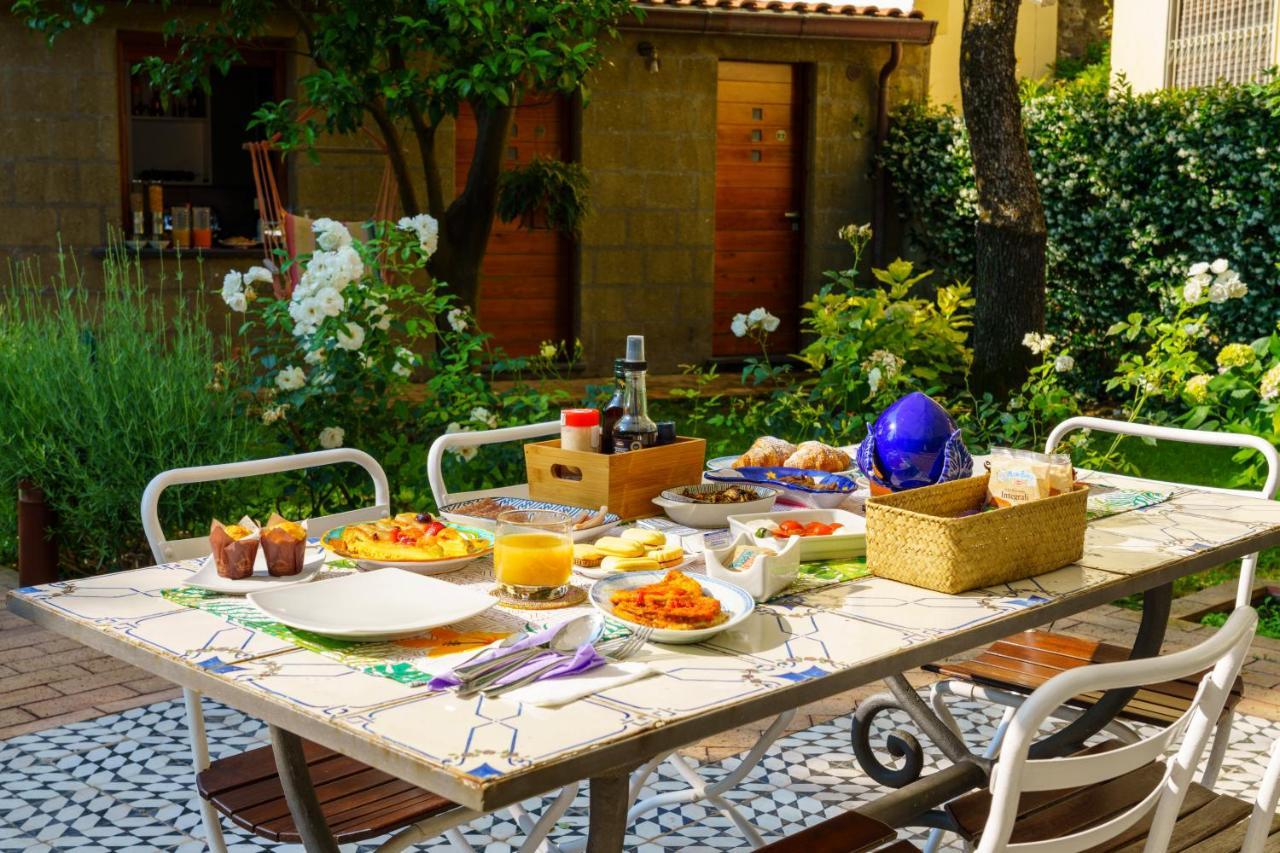 Manning Relais Guest house 3*