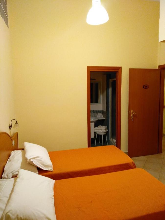 Del Corso