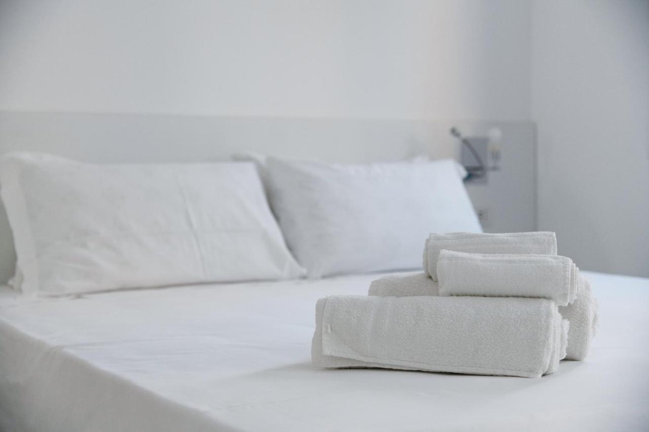 Piazza Tasso Max 1 Appartement Sorrento
