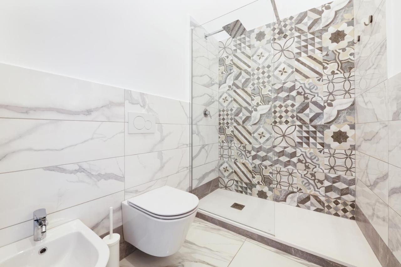 Piazza Tasso Max 1 Appartement Sorrento