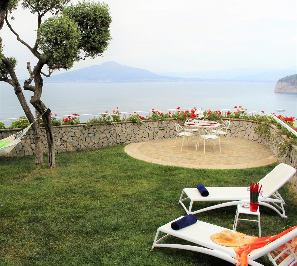 Mirasorrento *