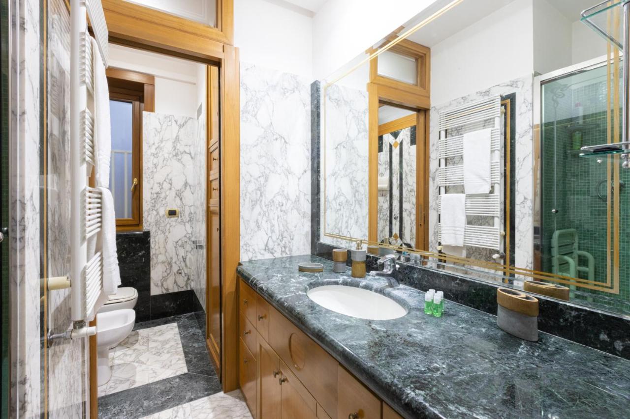 Sorrentovibes - Family With Terrace & Amazing View In Center Apartment Sorrento