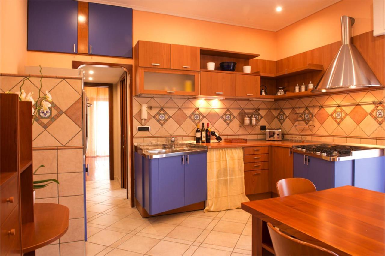 Casa Chicco *