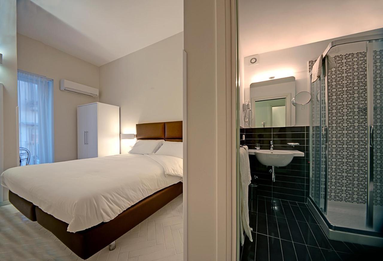 New Domus 2* Sorrento
