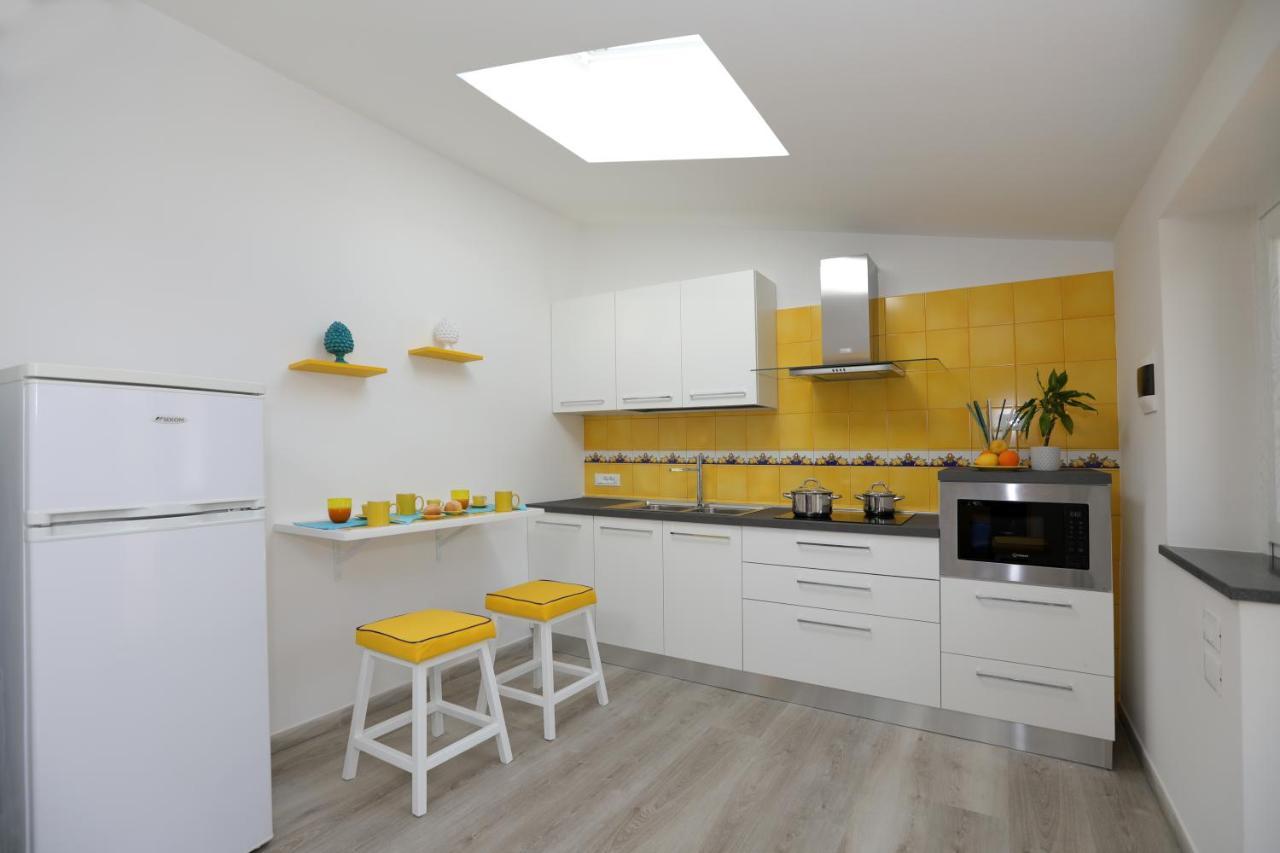 Relais Chiara Free Parking Holiday home
