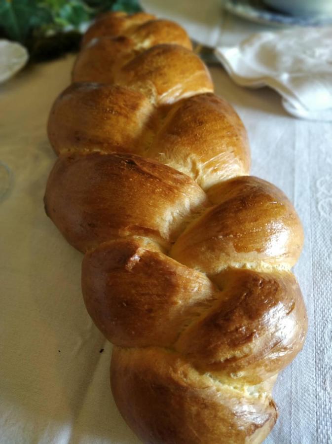 Da Rosalì *