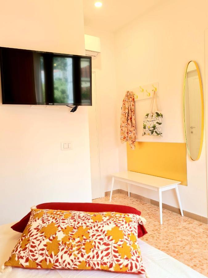 Guest house I Sogni Della Regina