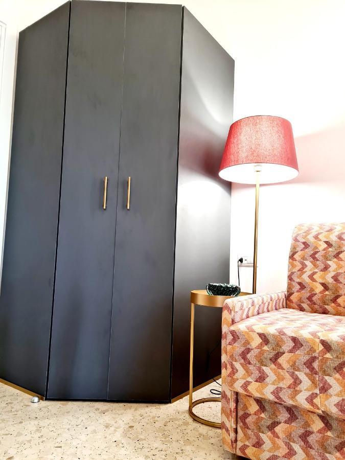 Guest house I Sogni Della Regina *