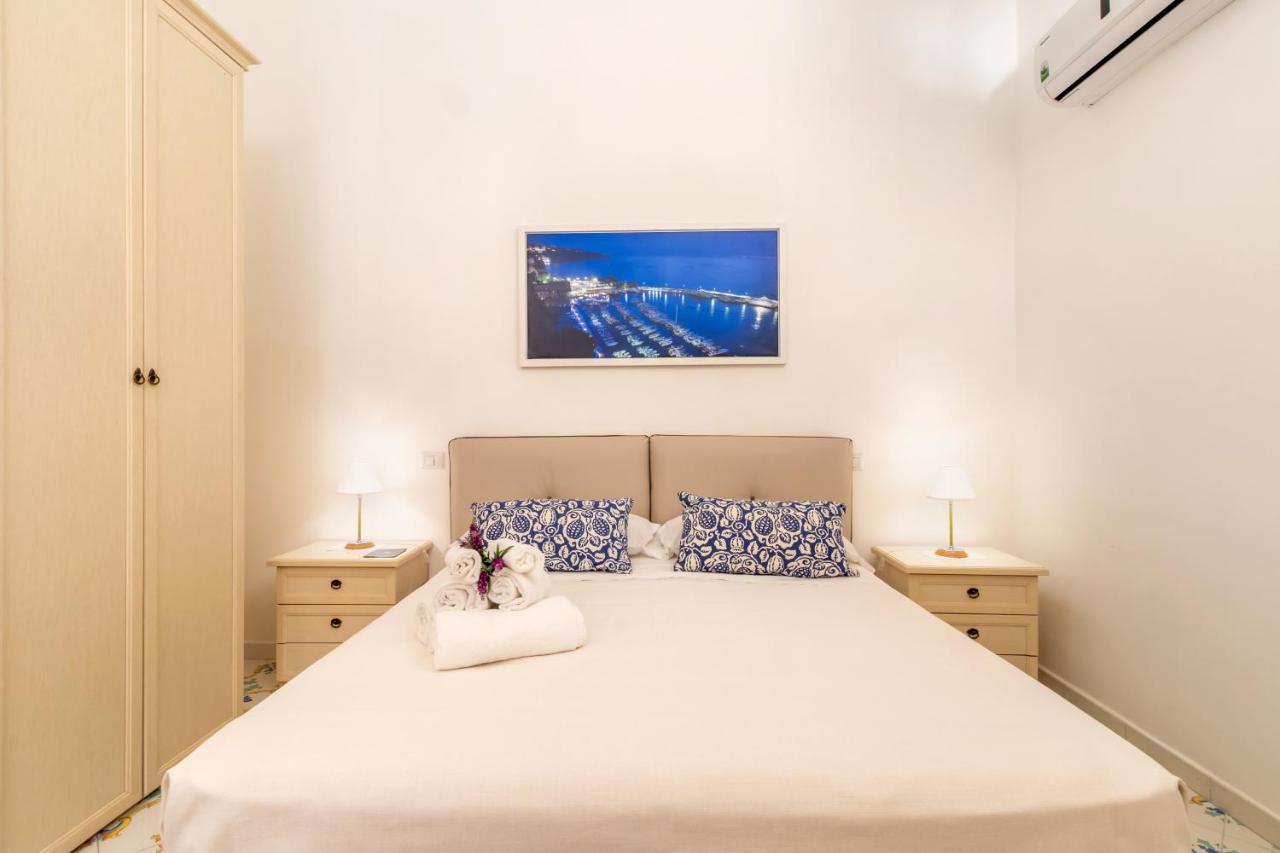 Comfy 4 Sleeps Right In The Centre * Sorrento