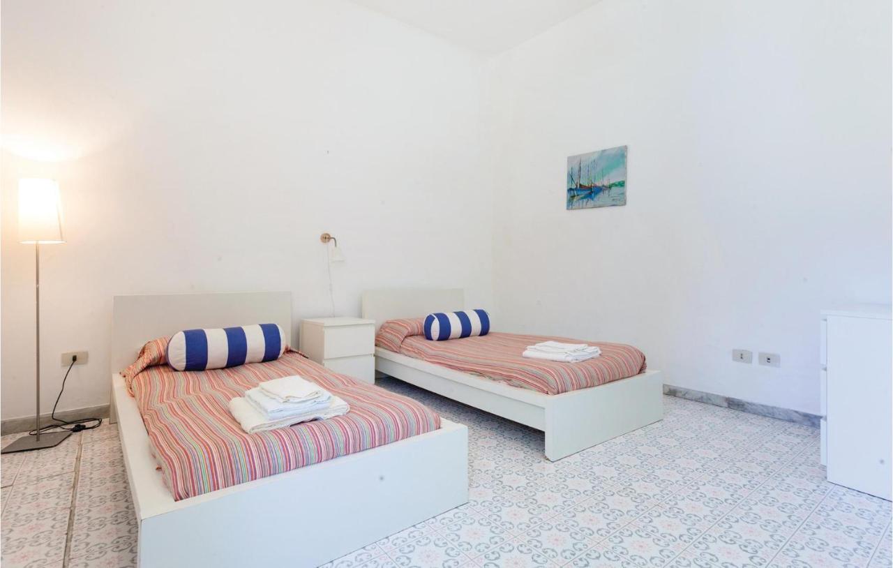 La Limonaia Holiday home