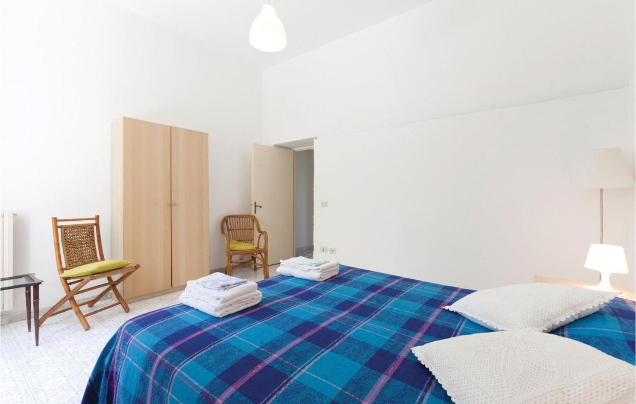 Holiday home La Limonaia Sorrento