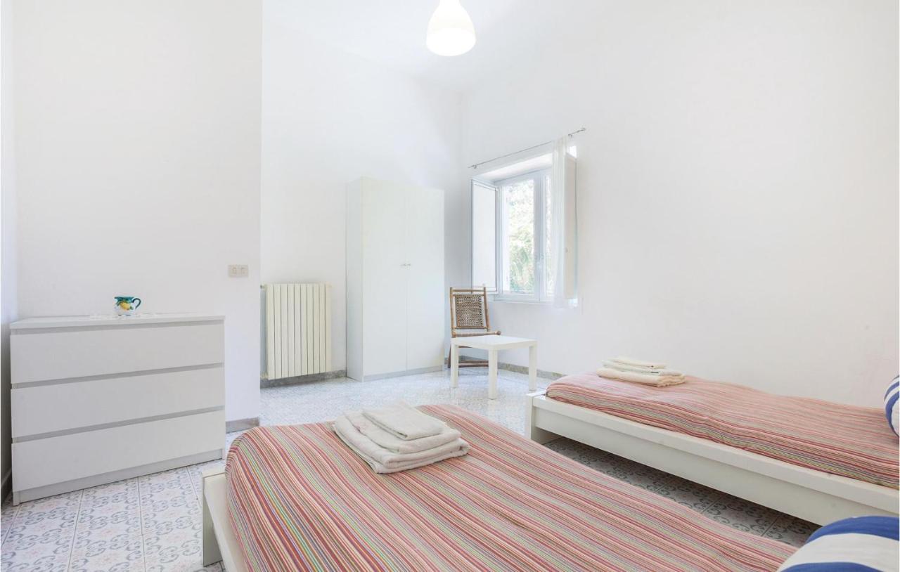 La Limonaia Holiday home Sorrento