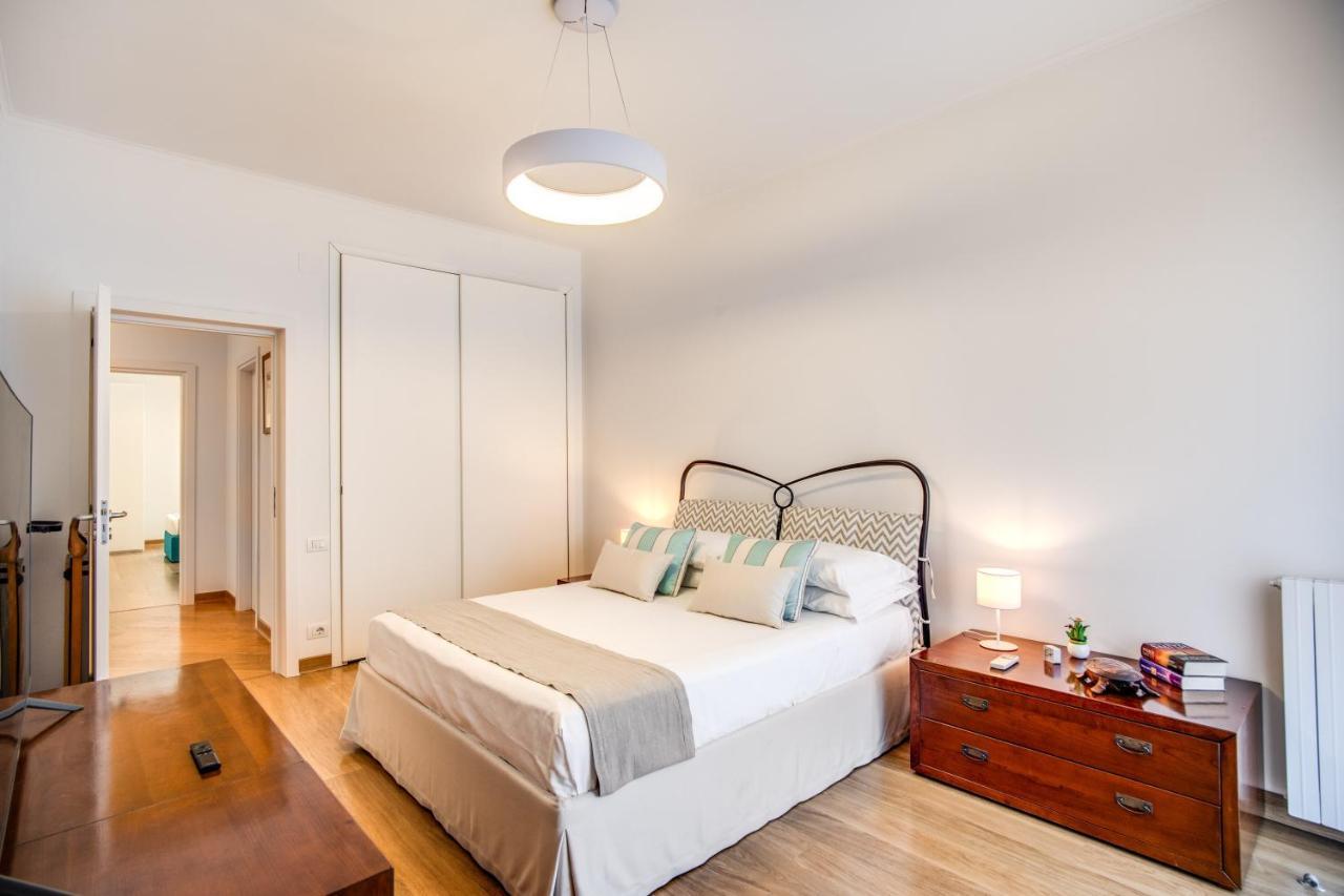 Apartment Casa Degli Aranci 33