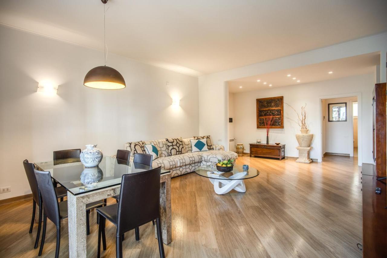 Apartment Casa Degli Aranci 33