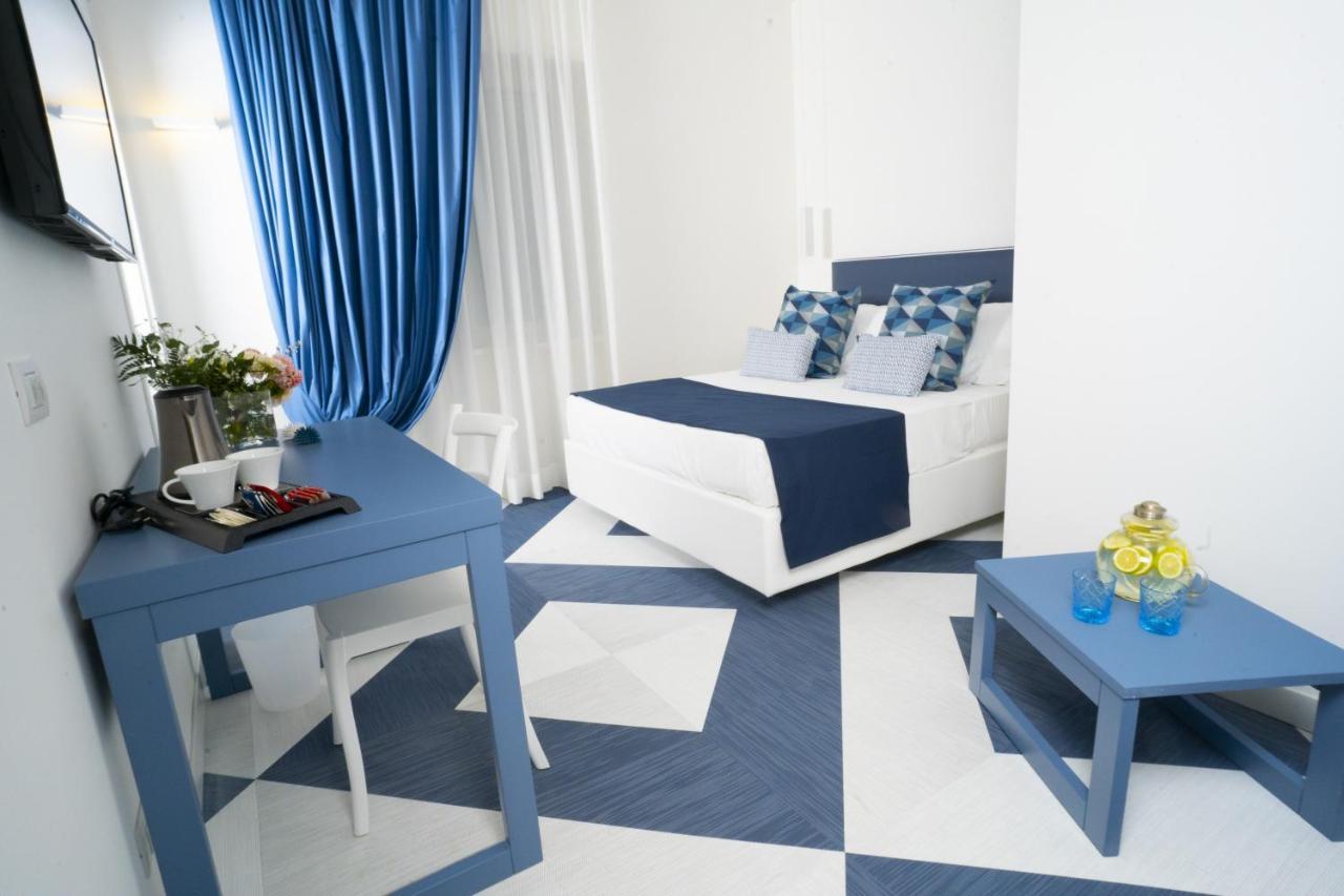 Cettina Boutique 2*