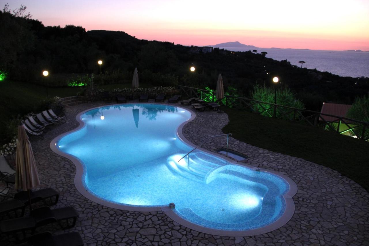 Hotel Johanna Park 4*
