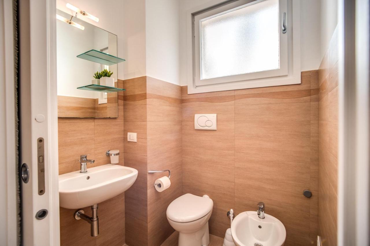 Apartment Casa Degli Aranci 33