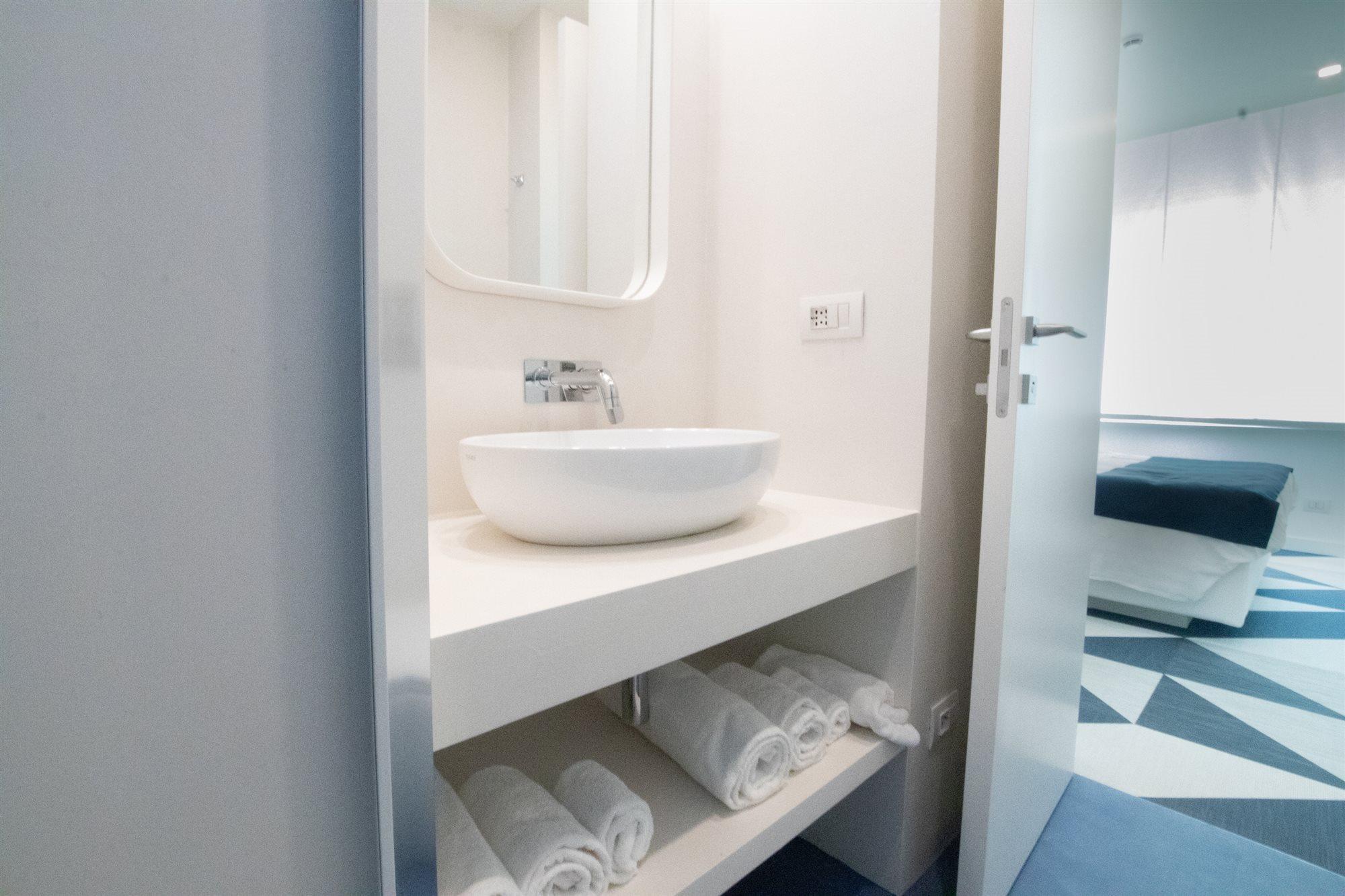 Cettina Boutique Guest house 2*