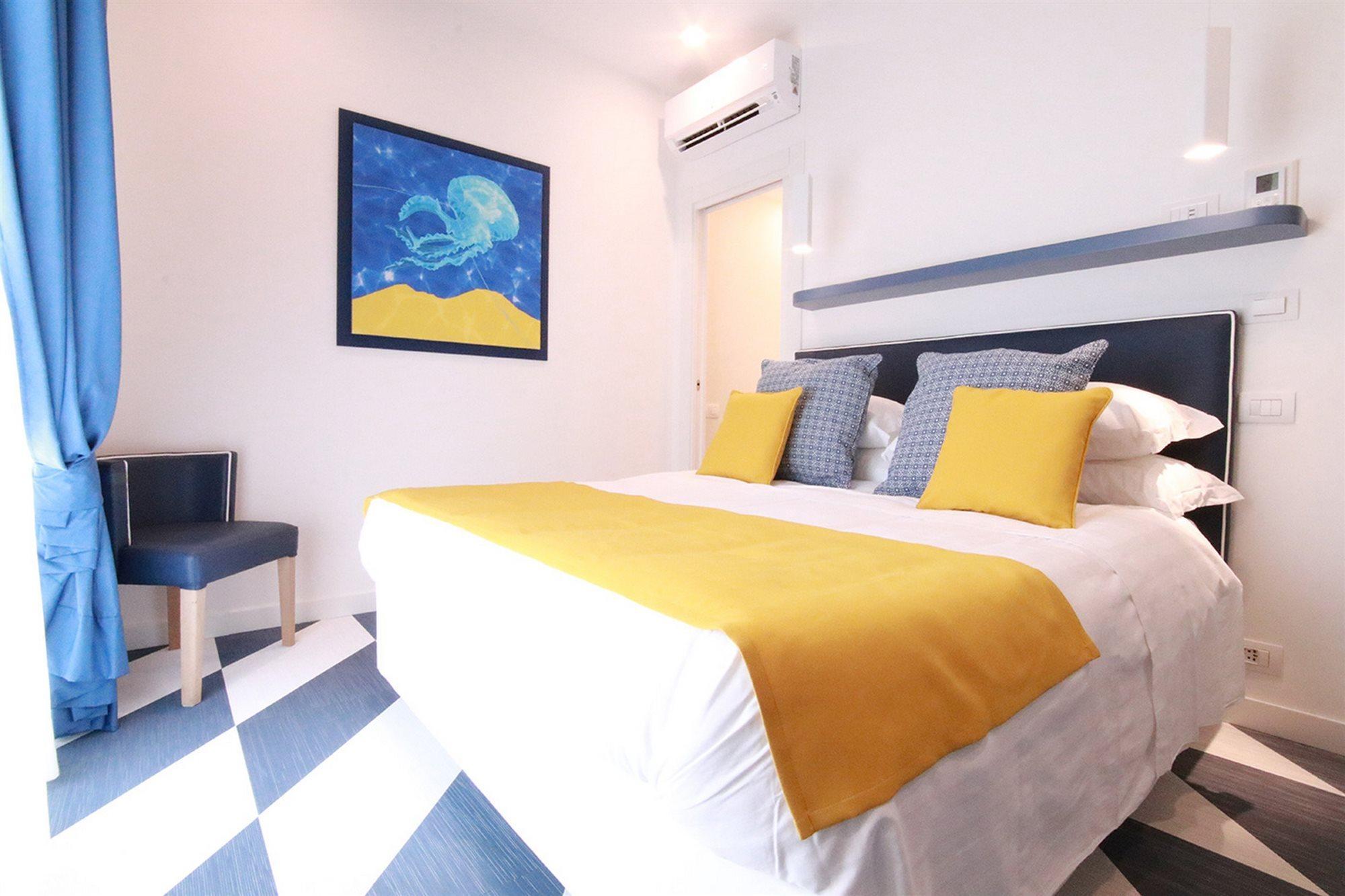 Cettina Boutique Sorrento