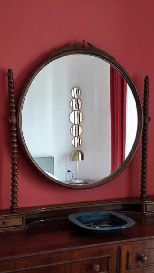 Guest house I Sogni Della Regina Sorrento