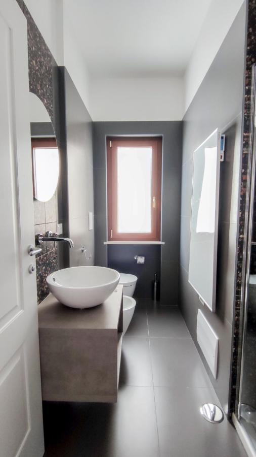 I Sogni Della Regina Guest house
