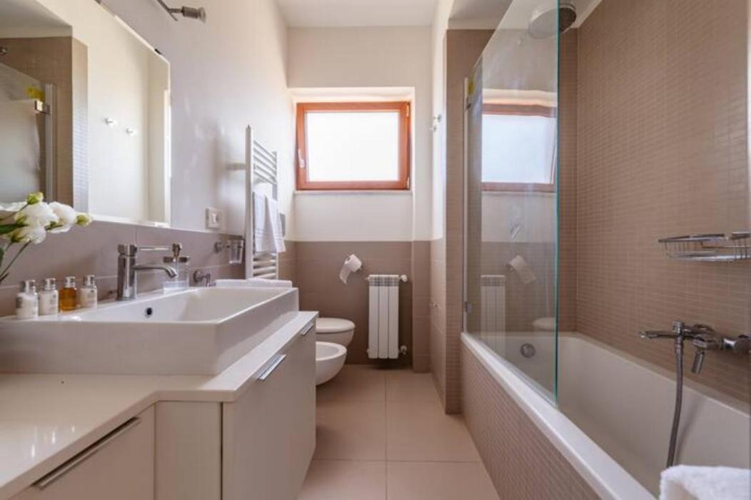 Delight Apartment
