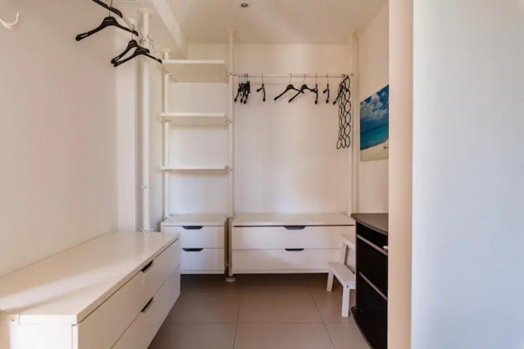 Apartment Delight