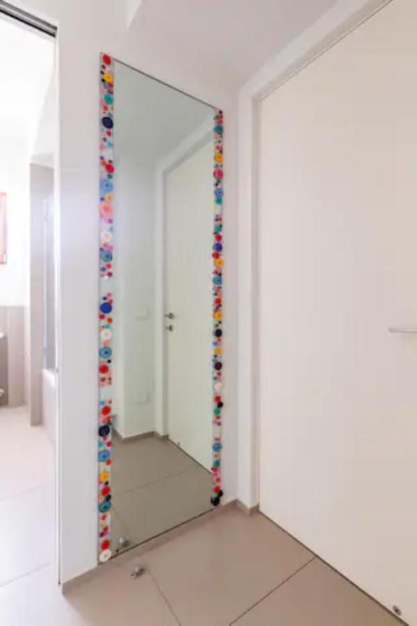 Apartment Delight Sorrento