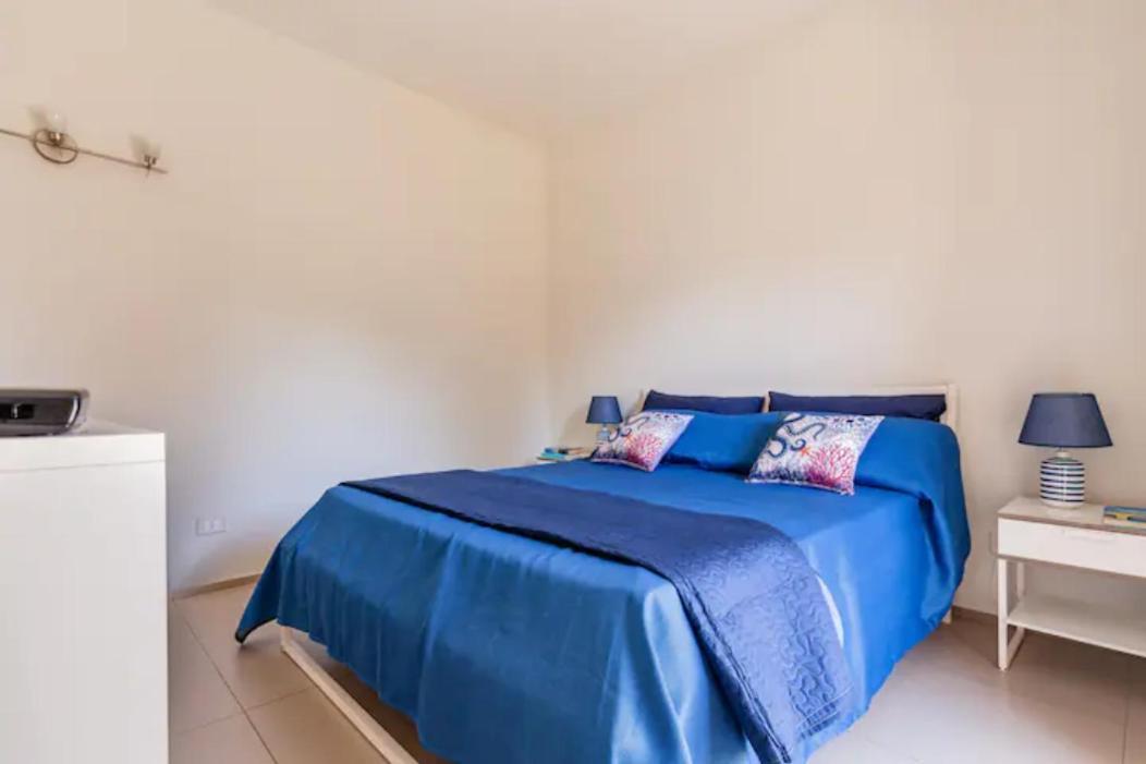 Delight Apartment
