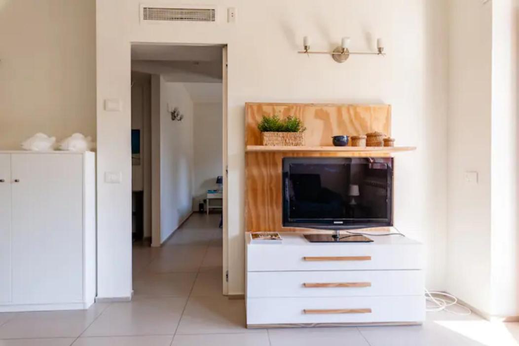 Delight Apartment Sorrento