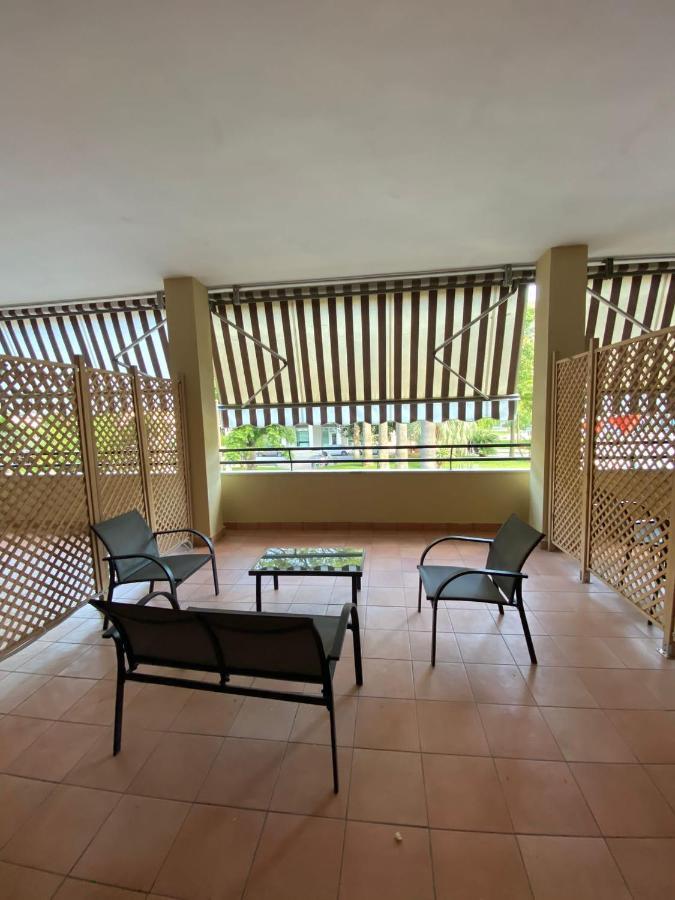 Acomodação com café da manhã  B&d Sorrento