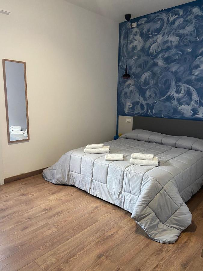 Bed & Breakfast B&d Sorrento