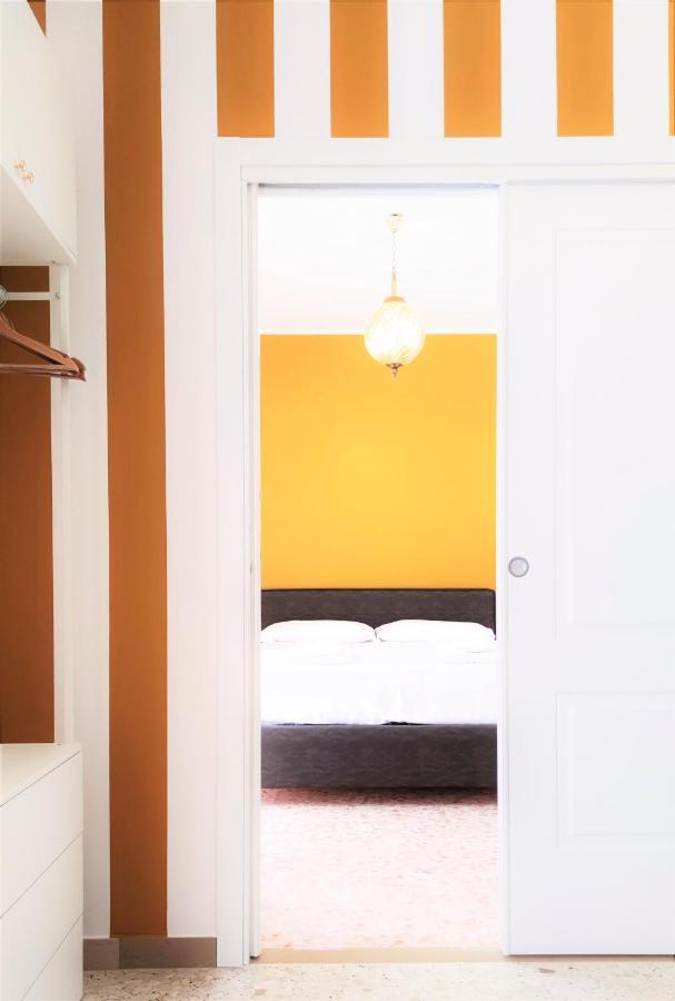 Guest house I Sogni Della Regina