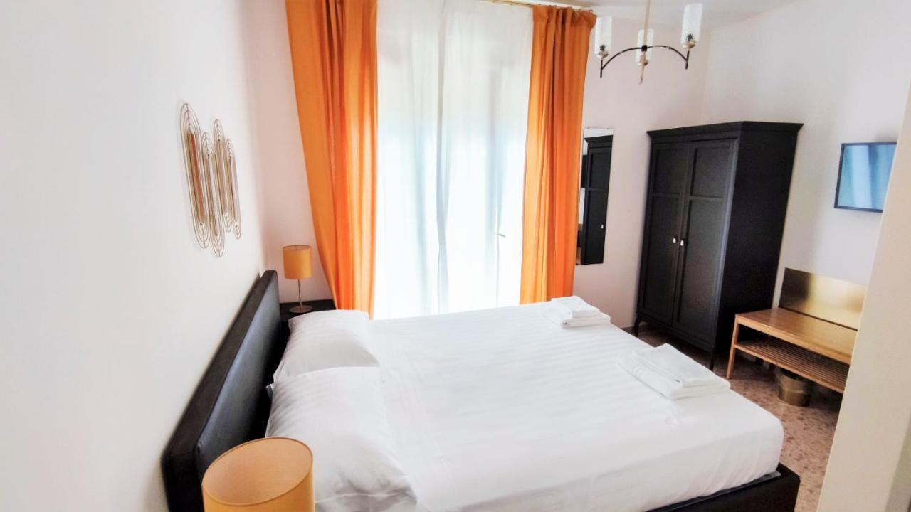 Guest house I Sogni Della Regina *