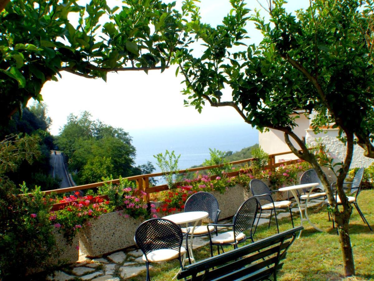 Western La Solara Hotel