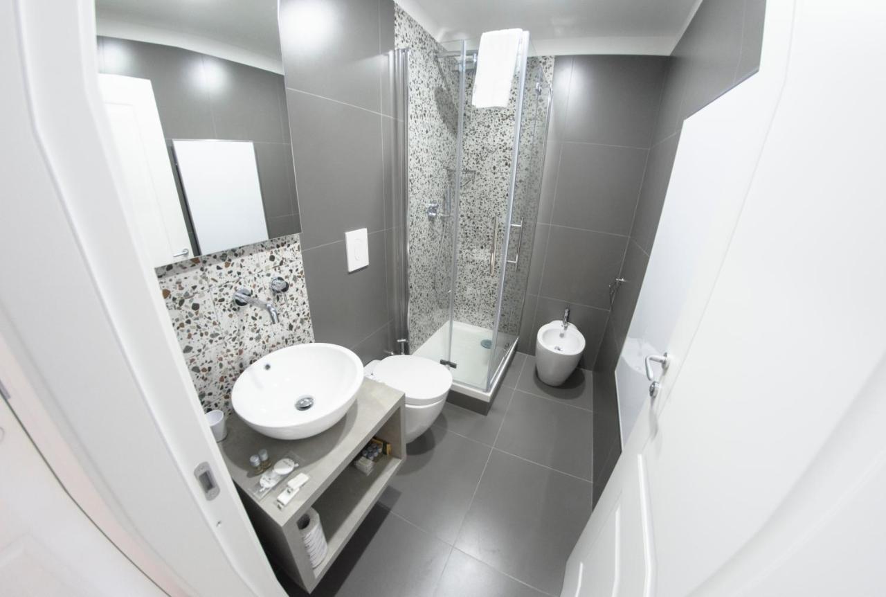 Guest house I Sogni Della Regina *