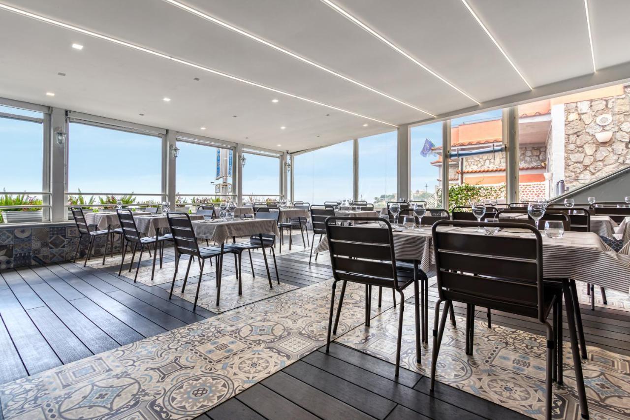 Hotel Prestige 4*