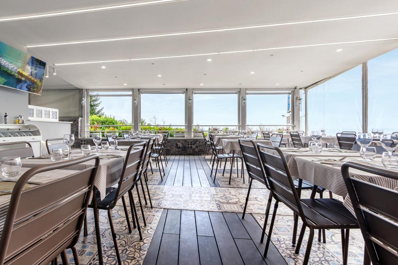 Prestige Sorrento