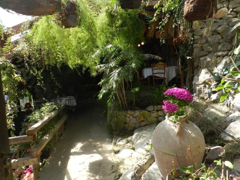 Farm stay Azienda Agricola Fattoria Terranov *