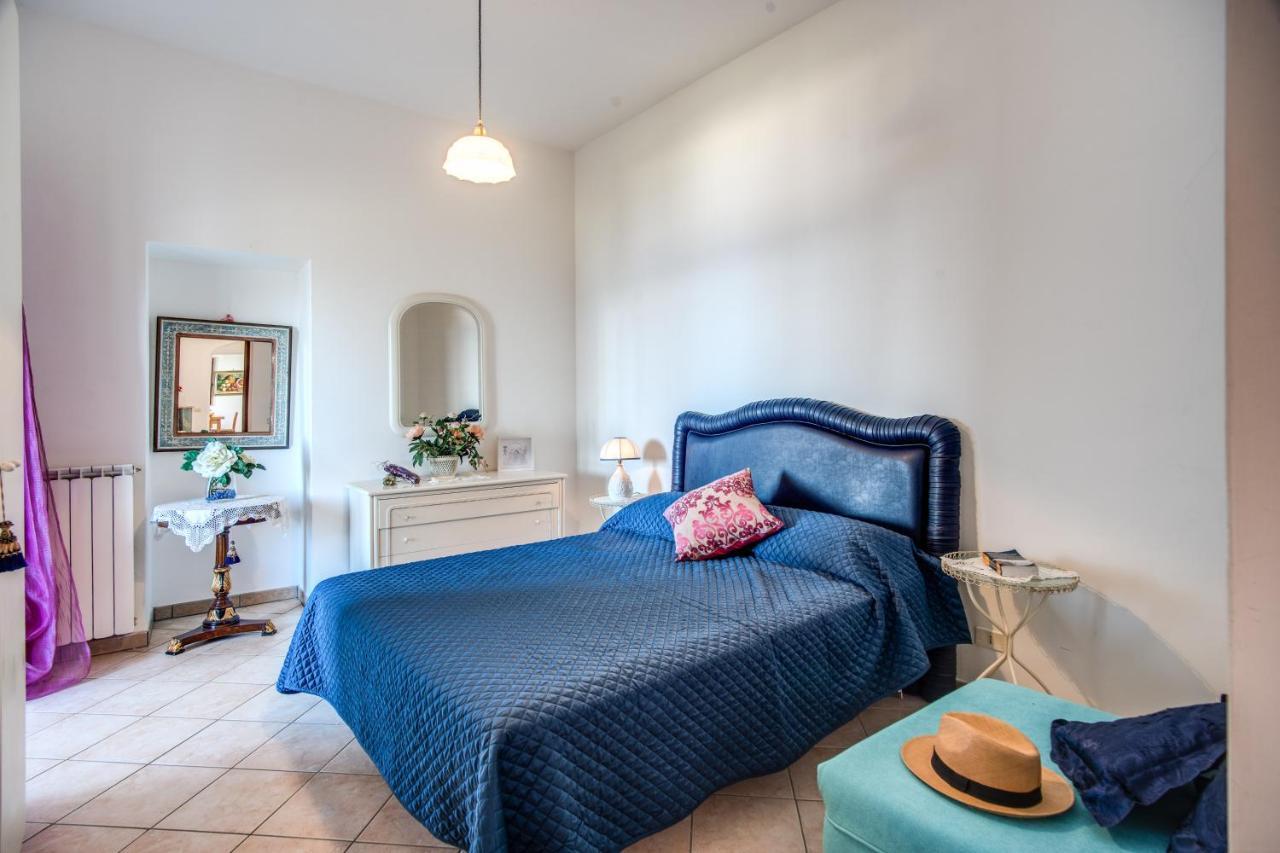 Holiday home Sea View - Zanardelli *