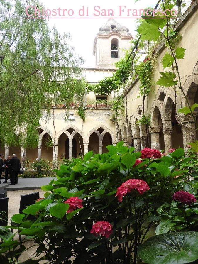 Depandance Quattro Piazze Guest house 3*