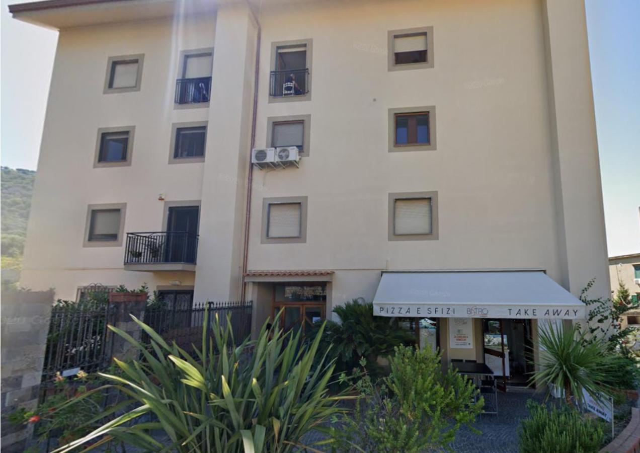 Guest house Depandance Quattro Piazze