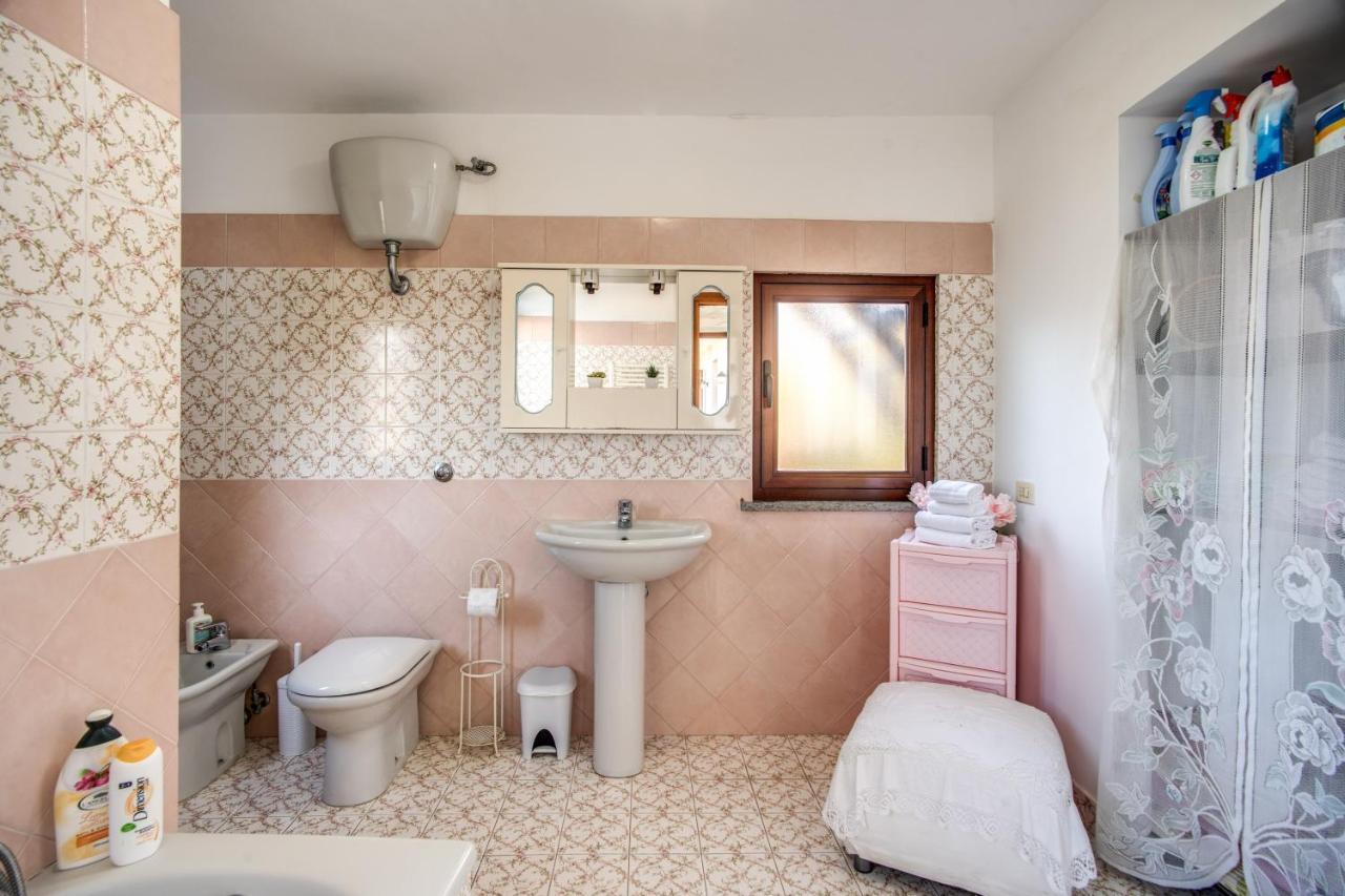 Holiday home Sea View - Zanardelli Sorrento
