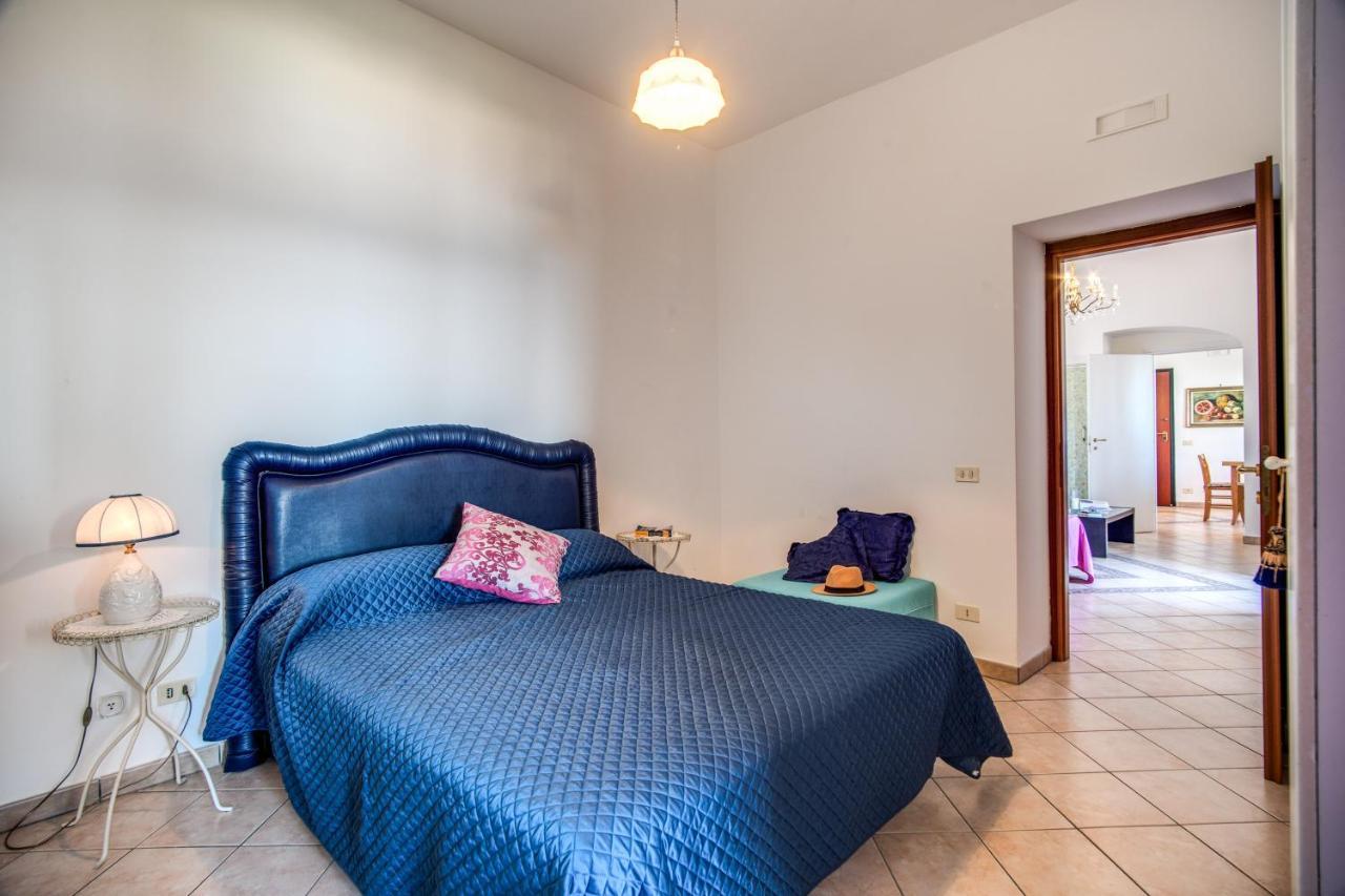Sea View - Zanardelli Holiday home *