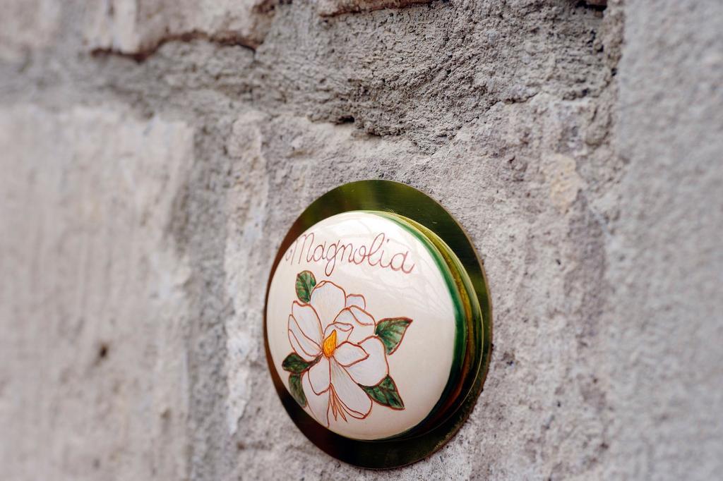 Relais Angiolina Guest house