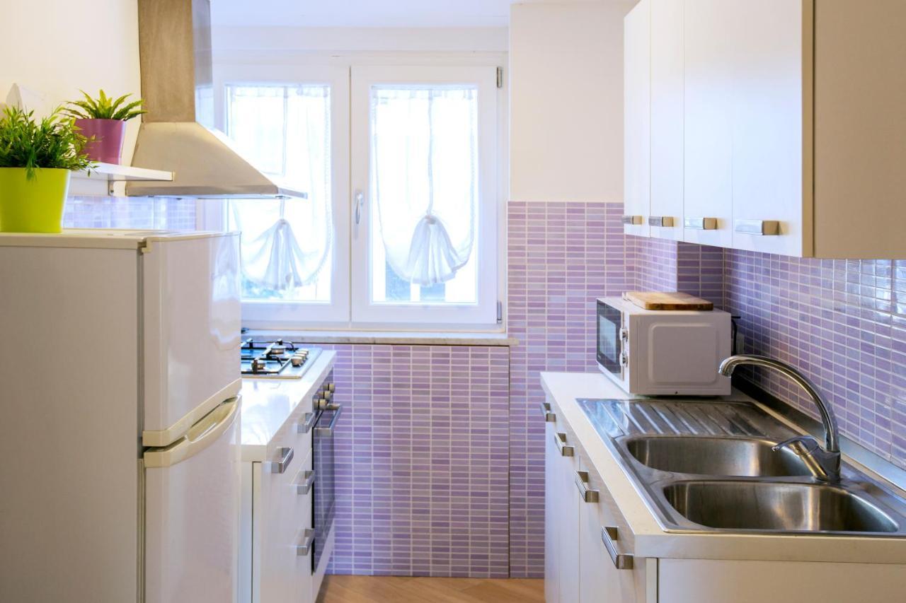 Appartamento Casa Miniero Center Sorrento